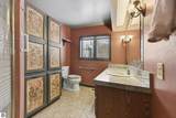 9690 Lake Street - Photo 26