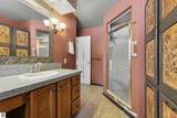 9690 Lake Street - Photo 27