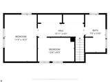 9690 Lake Street - Photo 28