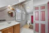 9690 Lake Street - Photo 30
