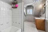 9690 Lake Street - Photo 31