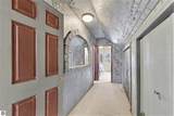 9690 Lake Street - Photo 32