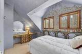 9690 Lake Street - Photo 33