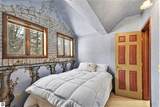 9690 Lake Street - Photo 34