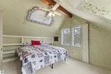 9690 Lake Street - Photo 35