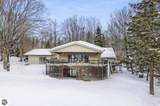 9690 Lake Street - Photo 37