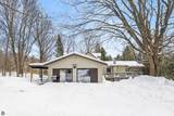 9690 Lake Street - Photo 38