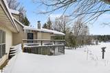9690 Lake Street - Photo 39