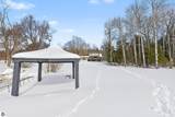 9690 Lake Street - Photo 40
