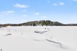 9690 Lake Street - Photo 41