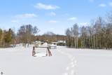 9690 Lake Street - Photo 42
