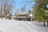 9690 Lake Street - Photo 43