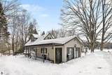 9690 Lake Street - Photo 44