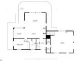 9690 Lake Street - Photo 6