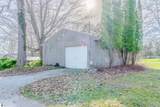 9690 Lake Street - Photo 8