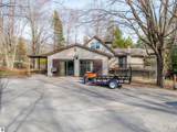 9690 Lake Street - Photo 9