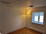 1024 Huron - Photo 12
