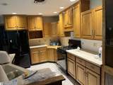 1024 Huron - Photo 13