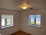 1024 Huron - Photo 14