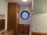 1024 Huron - Photo 15