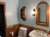 1024 Huron - Photo 17