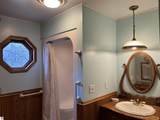 1024 Huron - Photo 19