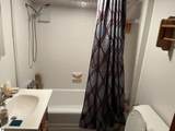 1024 Huron - Photo 20
