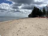 1024 Huron - Photo 3