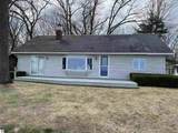 1024 Huron - Photo 5