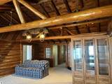 1024 Huron - Photo 9