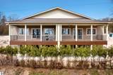 760 Waypoint Circle - Photo 1