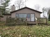 7861 Dyer Lake Road - Photo 16