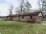 7861 Dyer Lake Road - Photo 17