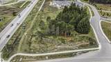 0 Zimmerman Road - Photo 5