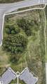 0 Zimmerman Road - Photo 6