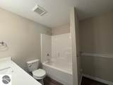 4860 Meadowlark Lane - Photo 14