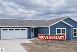 4877 Meadowlark Lane - Photo 1