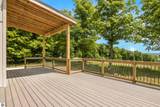 136 Mooney Way - Photo 10