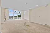 136 Mooney Way - Photo 13