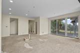 136 Mooney Way - Photo 15