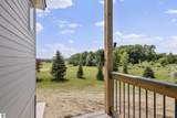 136 Mooney Way - Photo 18