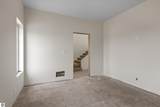 136 Mooney Way - Photo 20