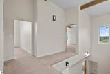 136 Mooney Way - Photo 22