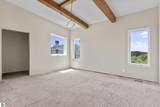 136 Mooney Way - Photo 25