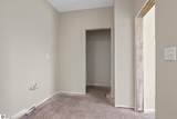 136 Mooney Way - Photo 29