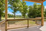 136 Mooney Way - Photo 9