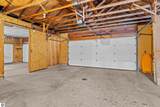 4243 Summerhill Road - Photo 3
