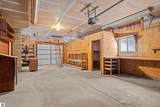 4243 Summerhill Road - Photo 4