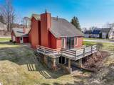 4243 Summerhill Road - Photo 6