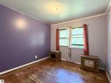 3935 Long Lake Road - Photo 12